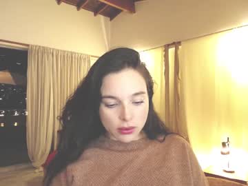 girl kendalltyler capture image #3190272