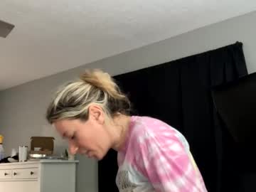 girl texas_blonde capture image #6084870