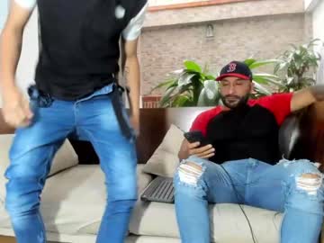 man heteros_men capture image #1902755