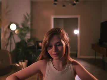 girl alterali capture image #4134321