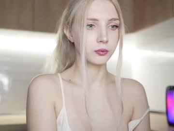 girl oh_honey_ capture image #1234992