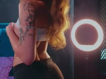 Cam for unapage