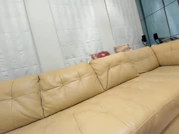 girl ehotlovea capture image #4633283