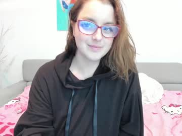 girl milkykandy capture image #3954037