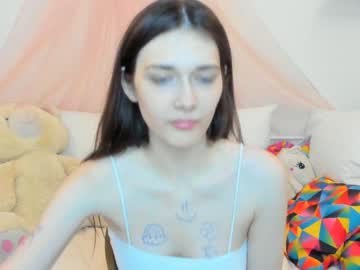 girl willa_wilkins_ capture image #1462539