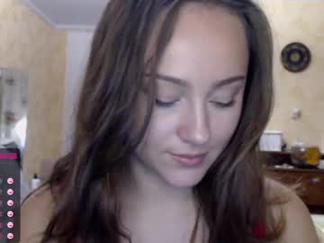 girl katyachaturbaty capture image #581774