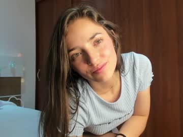 girl gabrielaa_18 capture image #4557925