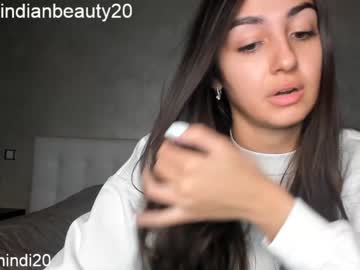 girl indianbeauty20 capture image #3128068
