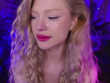 girl bunnylia__ capture image #4222905