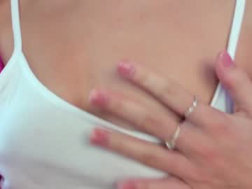 girl coy_amina_ capture image #2811310