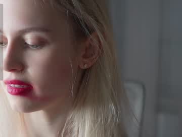 girl sonyaericsson capture image #6903902