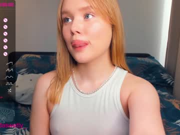 girl sun_shiiine capture image #4593035