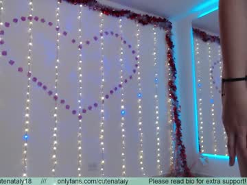 girl cutenataly capture image #1224129