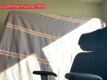 girl hermione1999 capture image #1164444