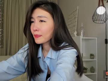 girl natsumiito capture image #6260592
