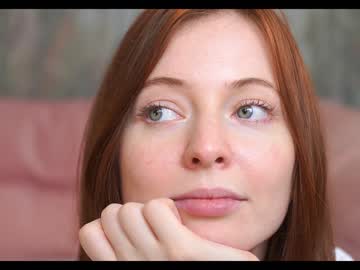 girl mona_elisa capture image #5727955