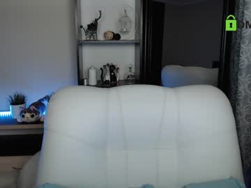 girl adrykilly capture image #357787
