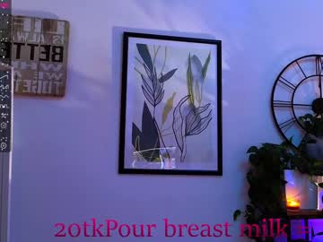 girl elizabeth__gray capture image #5003646