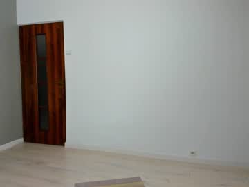 girl inwardly_beautyy capture image #3561489