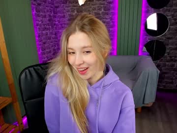 girl milablush capture image #6038082