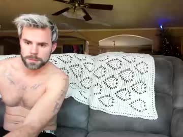 couple sluttysofiaa capture image #3367868