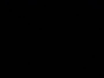 girl angelina_new capture image #4084691