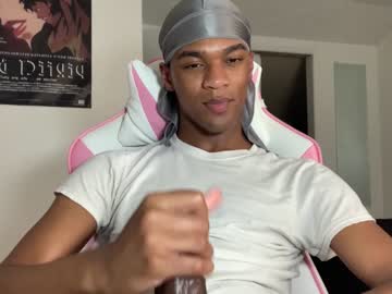man cvmpirexxx capture image #2879424