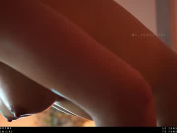 girl ms_seductive capture image #2040972