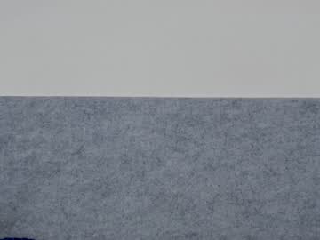 girl sapphirealice capture image #757552