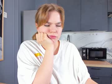 girl lovlybambi capture image #4732467
