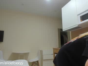 girl oh_honey_ capture image #5414690