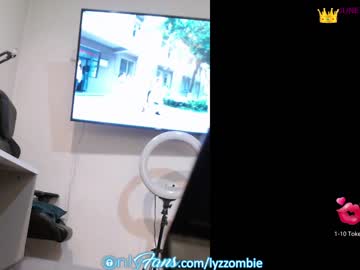girl ohmysweetkitty capture image #1992723