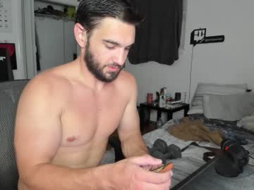man bandyonchat capture image #6877138