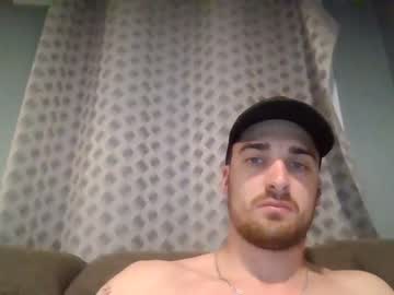 man justfortoi capture image #4614523