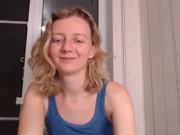 girl elly_helly capture image #2385966