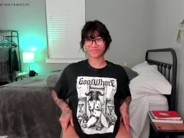 girl mayamochi capture image #5373553