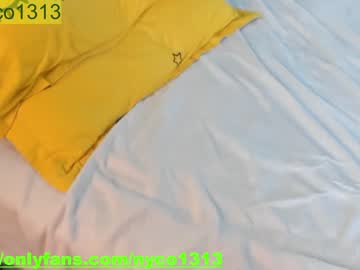 girl nyconik capture image #2790307