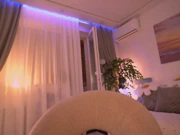 girl sweety_rinushka_ capture image #3856