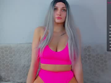 girl eva_flys capture image #3719271