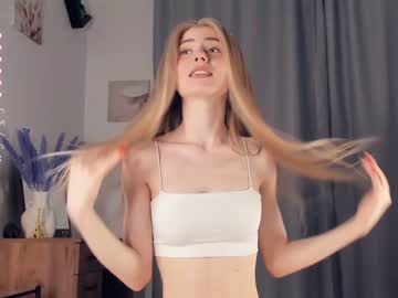 girl kateharrise capture image #5362847