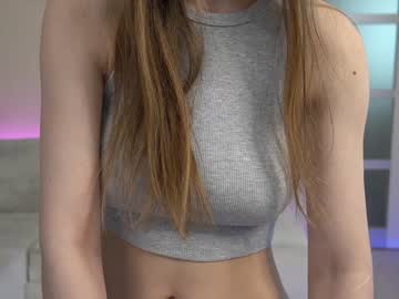 girl kathariine capture image #4522021