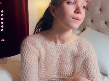 girl lesi_weis capture image #6081232