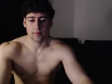 man drmozo capture image #3365374