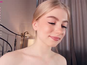 girl kateharrise capture image #4602002