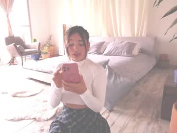 girl kendalltyler capture image #2184494