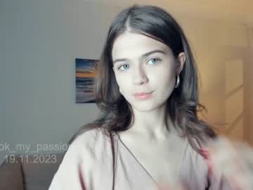 girl look_my_passion capture image #5709778