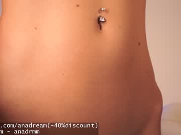 girl dreamana capture image #562230
