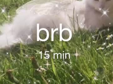 girl le_chan capture image #2979667