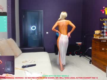 girl mikki_blush capture image #1219424