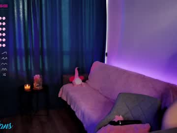 girl fox_alina capture image #1447017